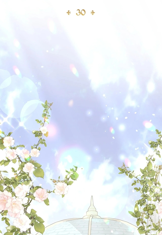 Nữ Phản Diện Thuần Phục Ác Ma Điên Loạn Chap 30 - Next Chap 31