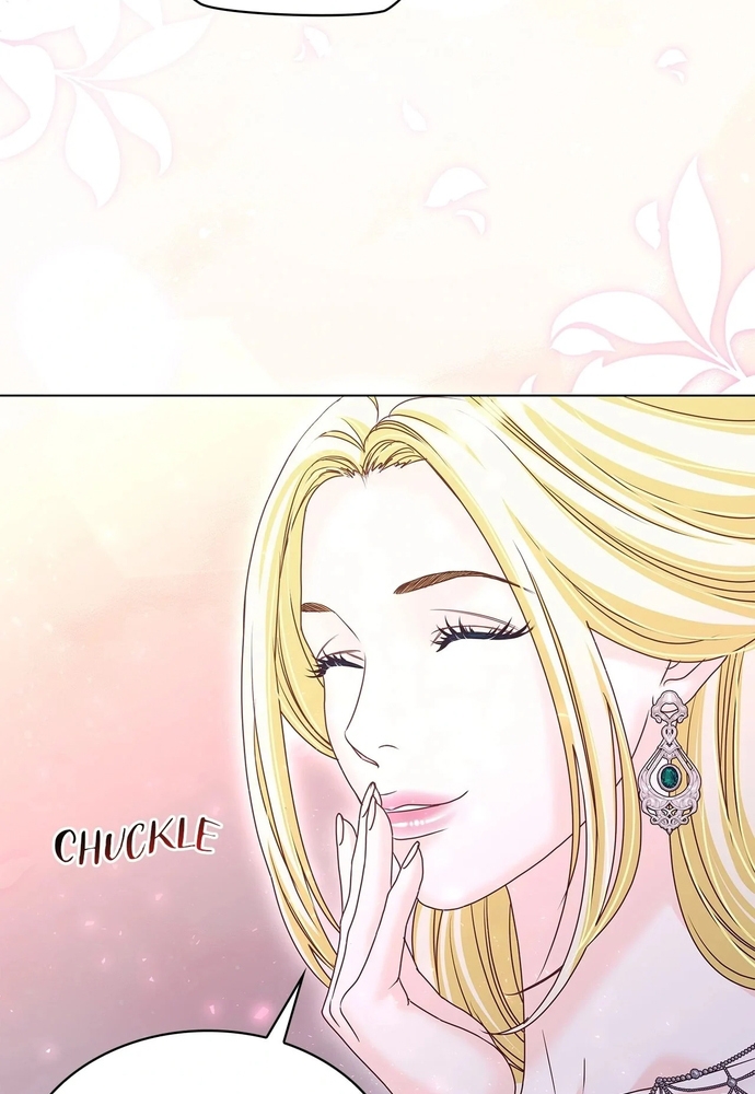 Nữ Phản Diện Thuần Phục Ác Ma Điên Loạn Chap 30 - Next Chap 31