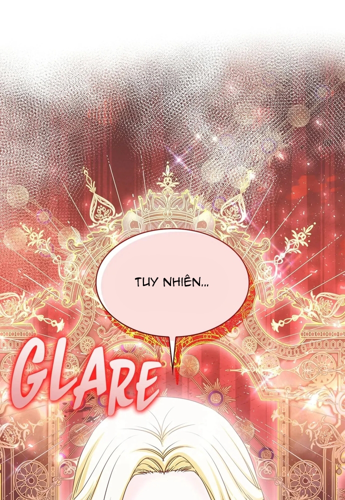 Nữ Phản Diện Thuần Phục Ác Ma Điên Loạn Chap 30 - Next Chap 31