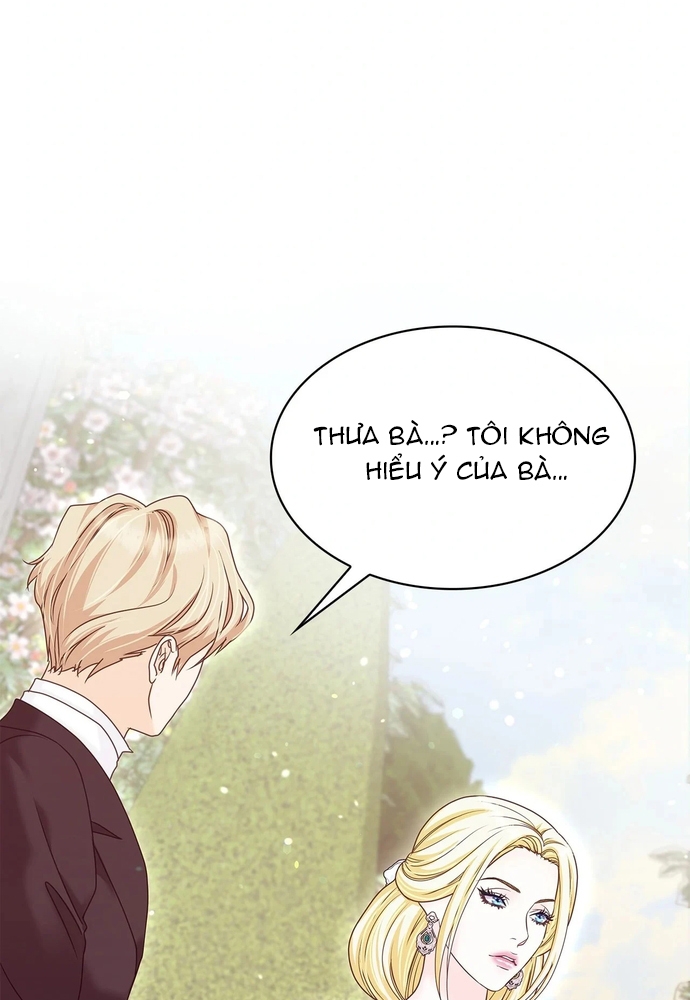 Nữ Phản Diện Thuần Phục Ác Ma Điên Loạn Chap 30 - Next Chap 31