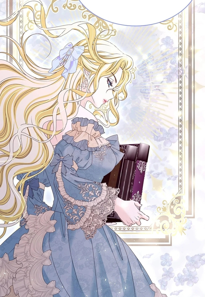 Nữ Phản Diện Thuần Phục Ác Ma Điên Loạn Chap 30 - Next Chap 31