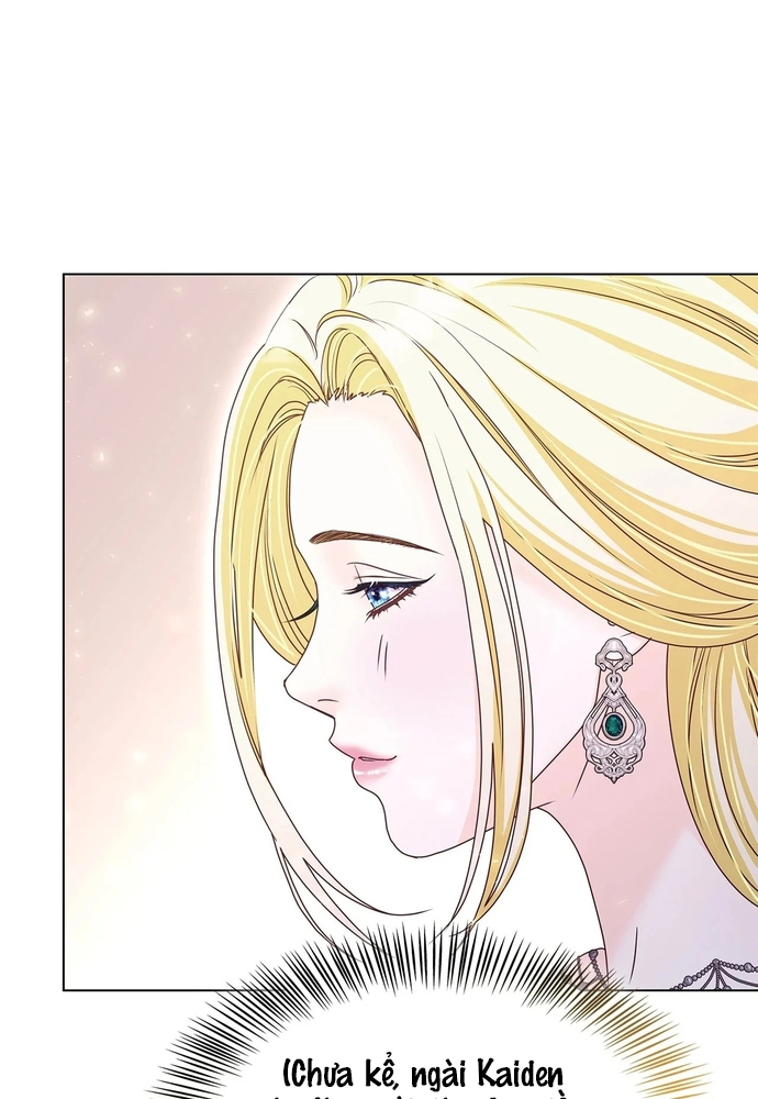 Nữ Phản Diện Thuần Phục Ác Ma Điên Loạn Chap 30 - Next Chap 31