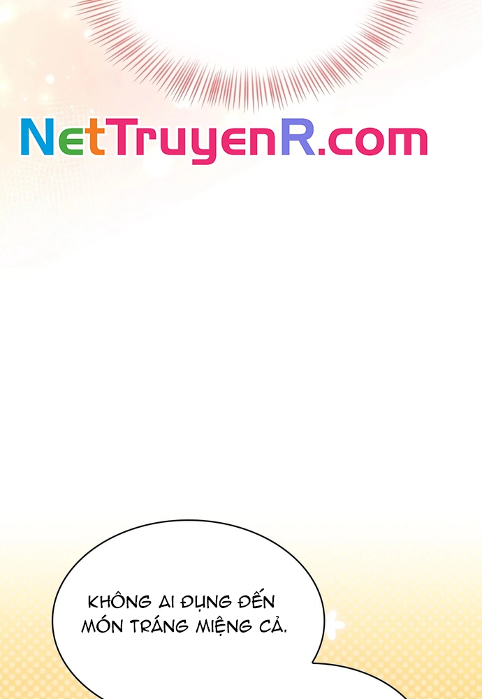 Nữ Phản Diện Thuần Phục Ác Ma Điên Loạn Chap 30 - Next Chap 31