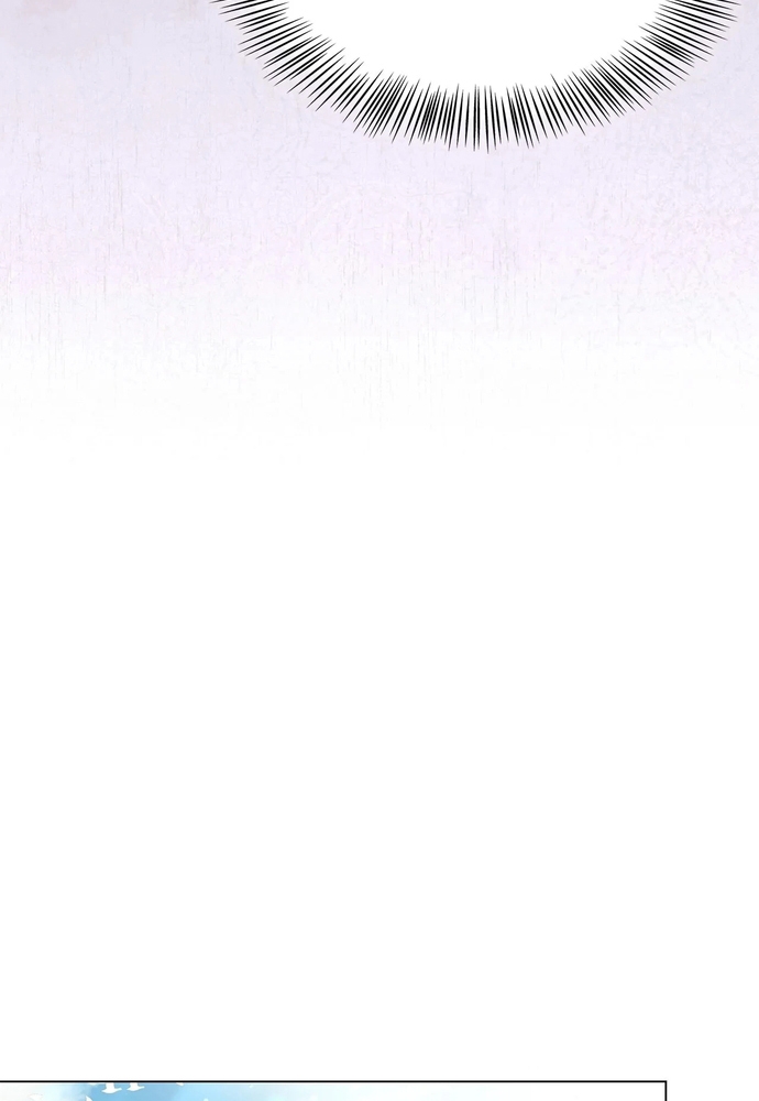 Nữ Phản Diện Thuần Phục Ác Ma Điên Loạn Chap 30 - Next Chap 31