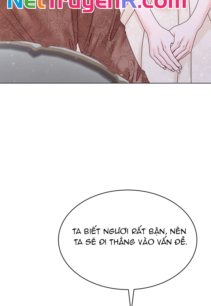 Nữ Phản Diện Thuần Phục Ác Ma Điên Loạn Chap 30 - Next Chap 31