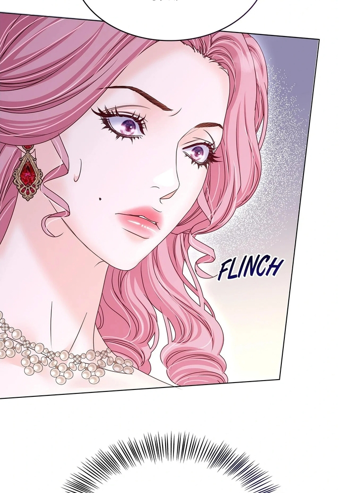 Nữ Phản Diện Thuần Phục Ác Ma Điên Loạn Chap 30 - Next Chap 31