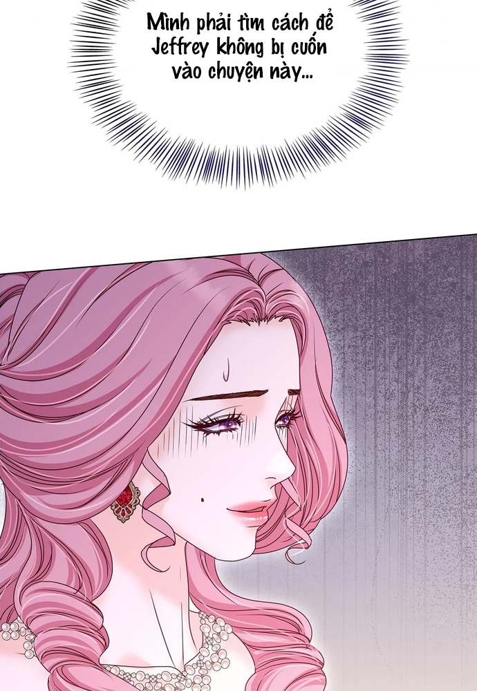 Nữ Phản Diện Thuần Phục Ác Ma Điên Loạn Chap 30 - Next Chap 31