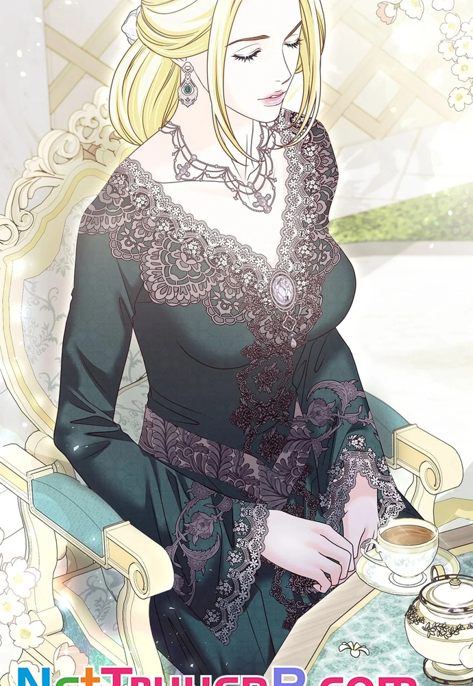 Nữ Phản Diện Thuần Phục Ác Ma Điên Loạn Chap 30 - Next Chap 31