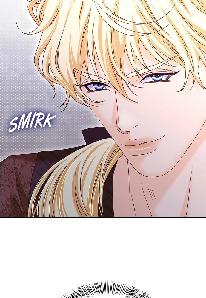 Nữ Phản Diện Thuần Phục Ác Ma Điên Loạn Chap 30 - Next Chap 31