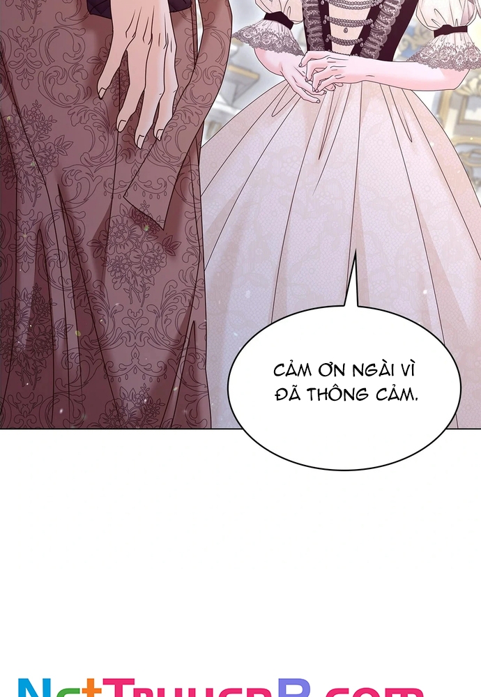 Nữ Phản Diện Thuần Phục Ác Ma Điên Loạn Chap 30 - Next Chap 31