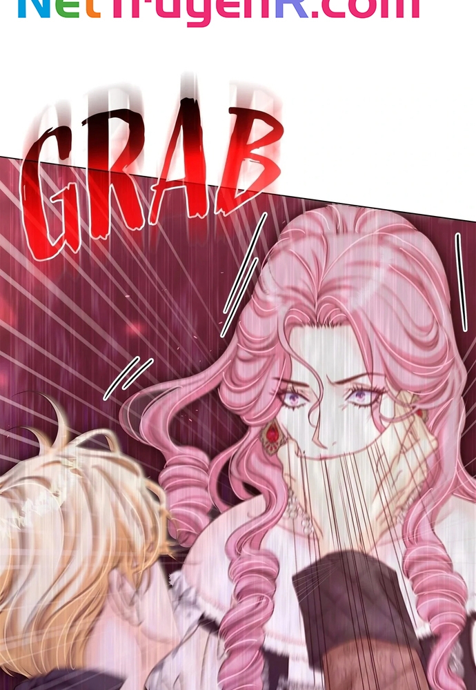 Nữ Phản Diện Thuần Phục Ác Ma Điên Loạn Chap 30 - Next Chap 31