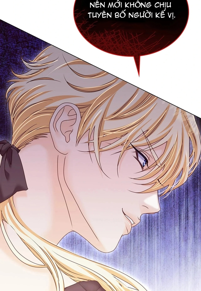 Nữ Phản Diện Thuần Phục Ác Ma Điên Loạn Chap 30 - Next Chap 31