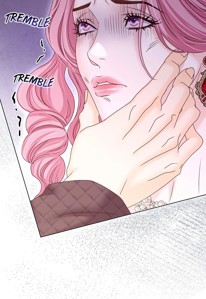 Nữ Phản Diện Thuần Phục Ác Ma Điên Loạn Chap 30 - Next Chap 31