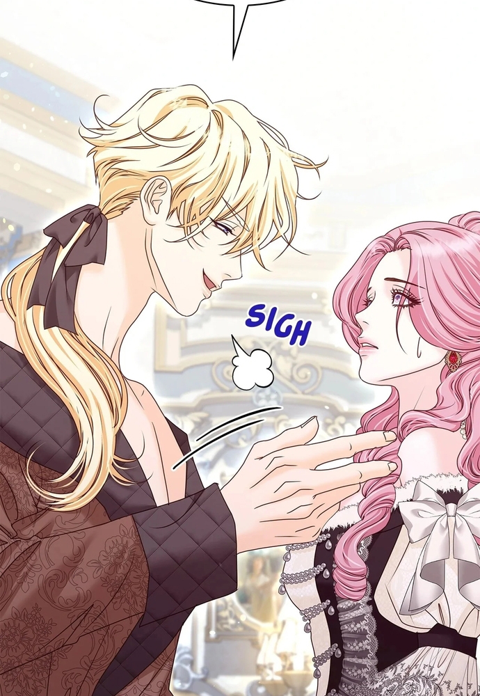 Nữ Phản Diện Thuần Phục Ác Ma Điên Loạn Chap 30 - Next Chap 31