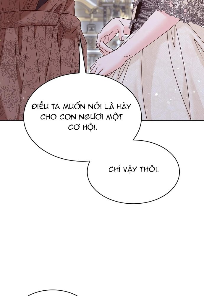 Nữ Phản Diện Thuần Phục Ác Ma Điên Loạn Chap 30 - Next Chap 31