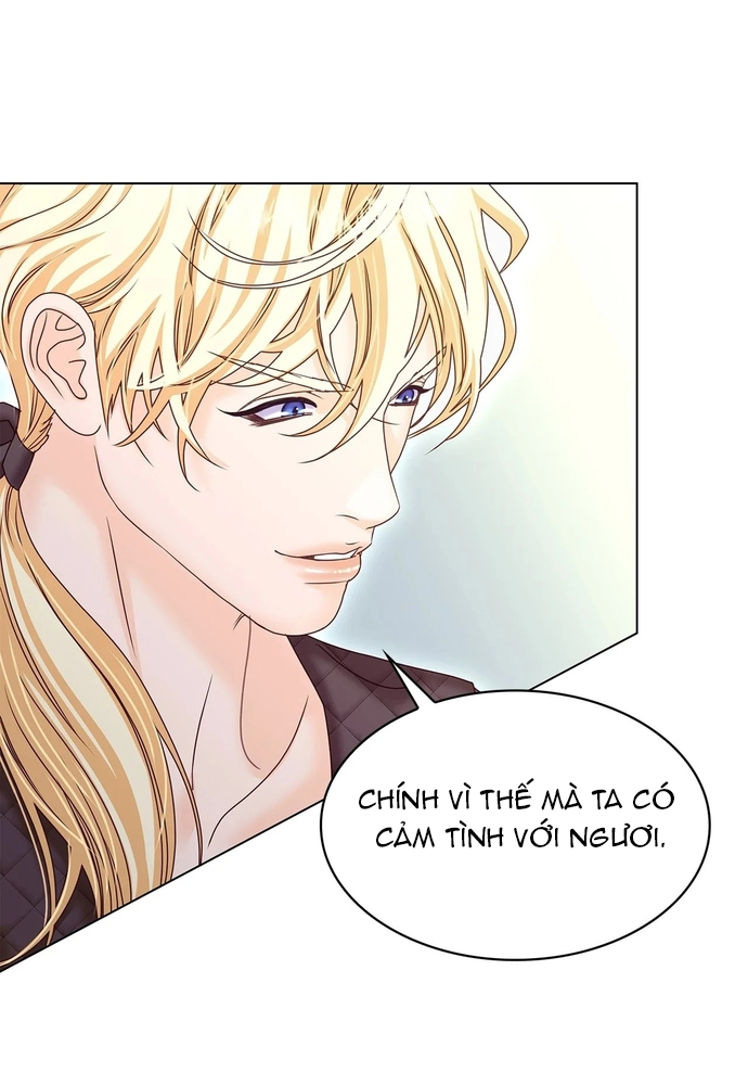 Nữ Phản Diện Thuần Phục Ác Ma Điên Loạn Chap 30 - Next Chap 31