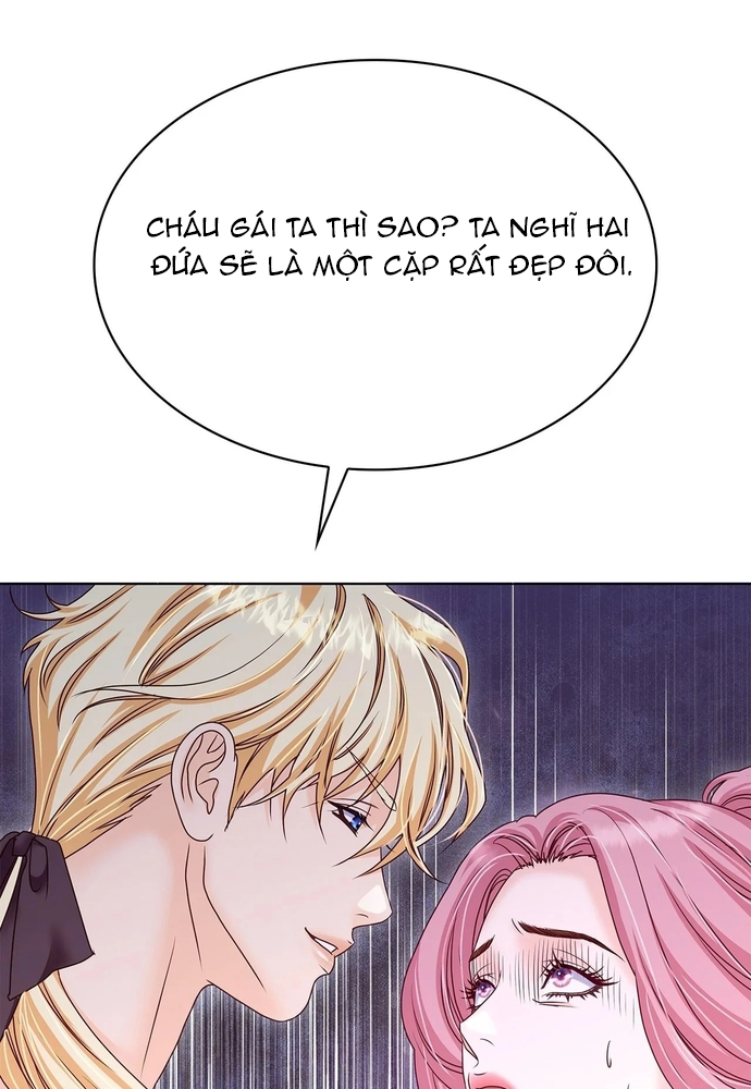 Nữ Phản Diện Thuần Phục Ác Ma Điên Loạn Chap 30 - Next Chap 31