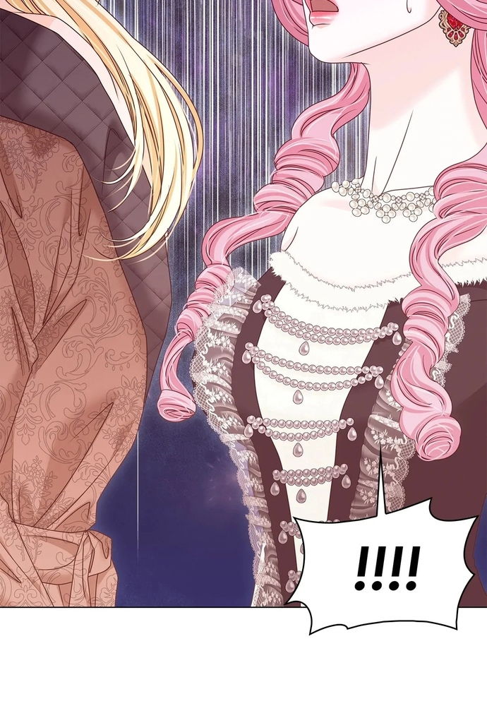 Nữ Phản Diện Thuần Phục Ác Ma Điên Loạn Chap 30 - Next Chap 31