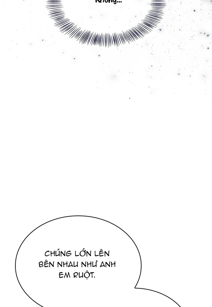 Nữ Phản Diện Thuần Phục Ác Ma Điên Loạn Chap 30 - Next Chap 31