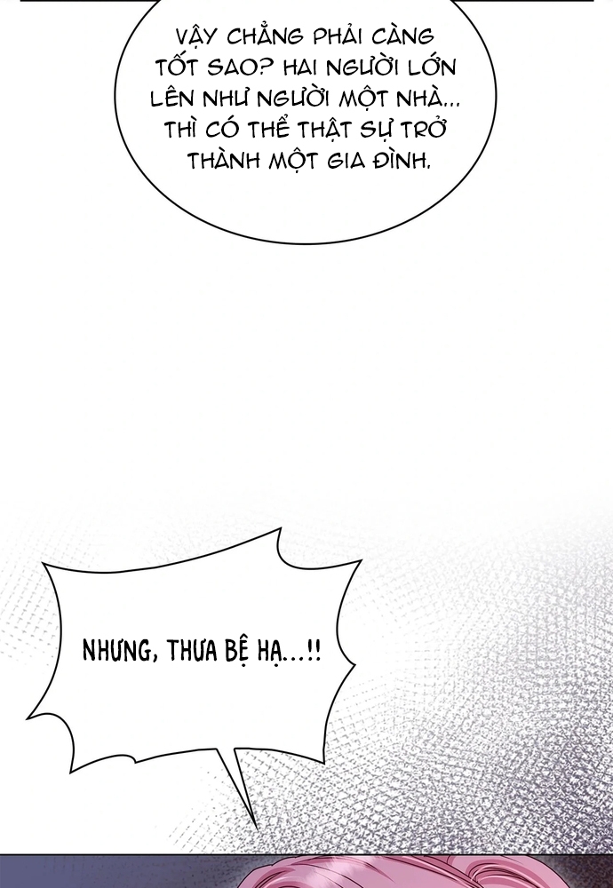 Nữ Phản Diện Thuần Phục Ác Ma Điên Loạn Chap 30 - Next Chap 31