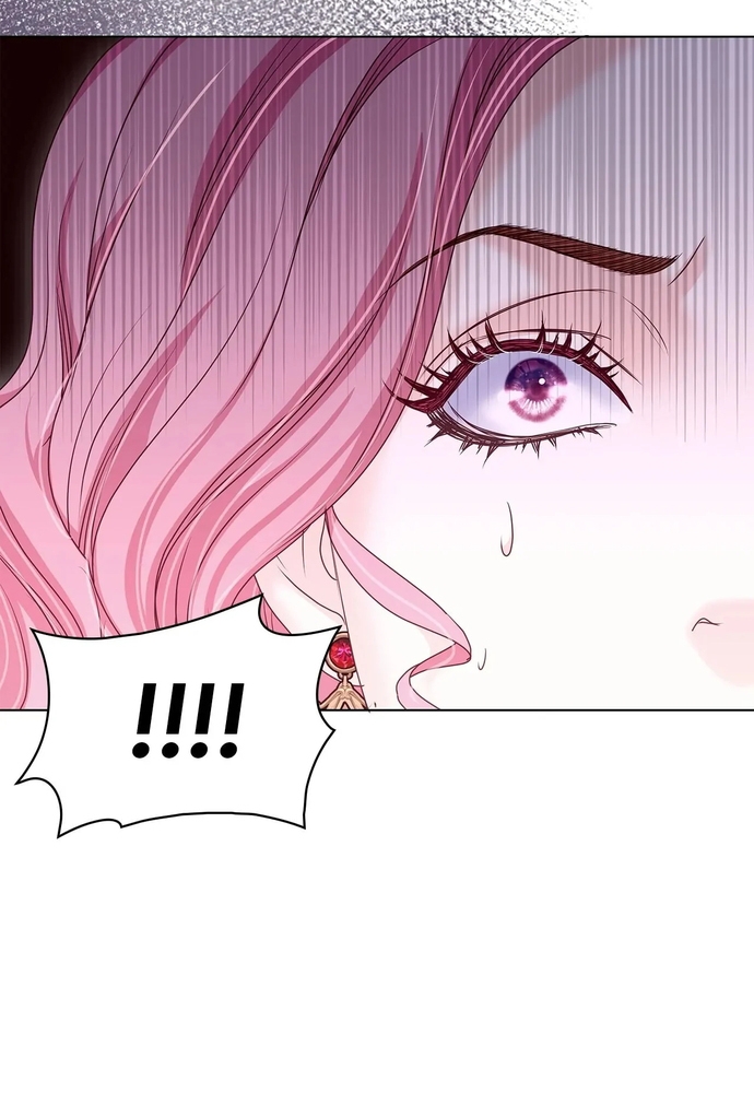 Nữ Phản Diện Thuần Phục Ác Ma Điên Loạn Chap 30 - Next Chap 31