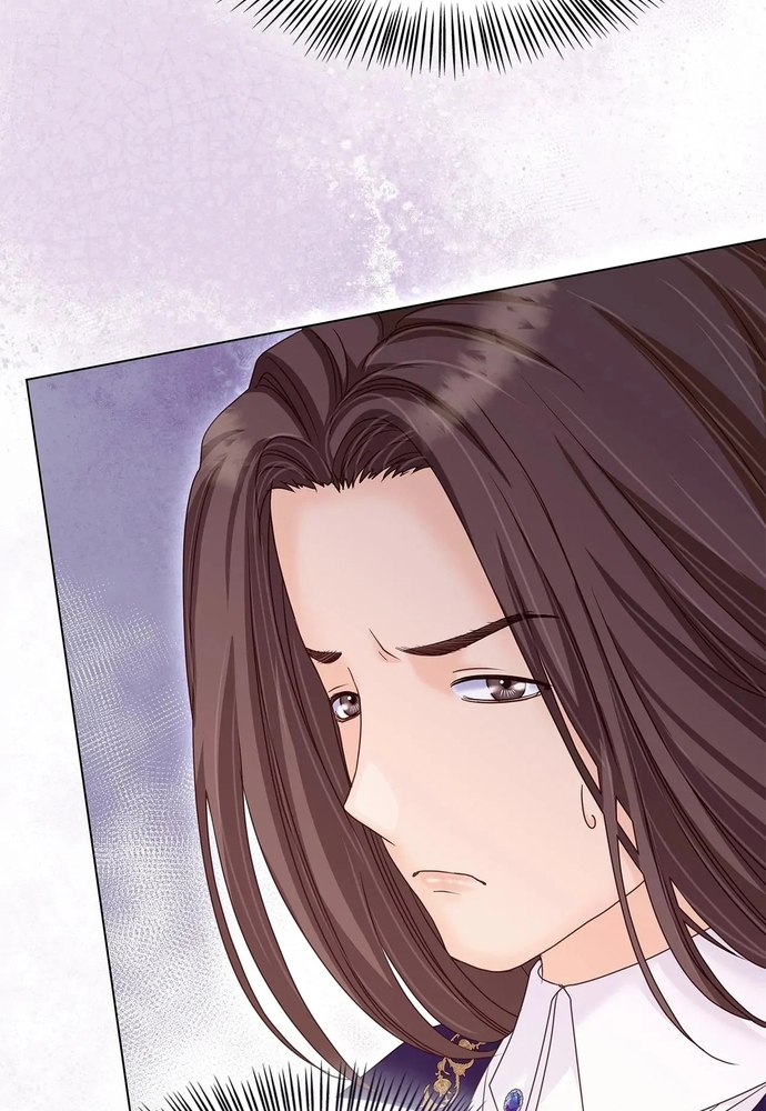 Nữ Phản Diện Thuần Phục Ác Ma Điên Loạn Chap 30 - Next Chap 31