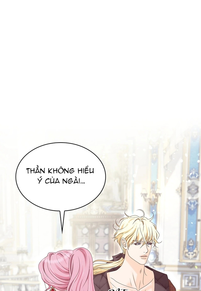 Nữ Phản Diện Thuần Phục Ác Ma Điên Loạn Chap 30 - Next Chap 31