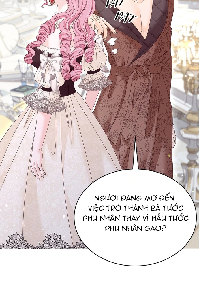 Nữ Phản Diện Thuần Phục Ác Ma Điên Loạn Chap 30 - Next Chap 31