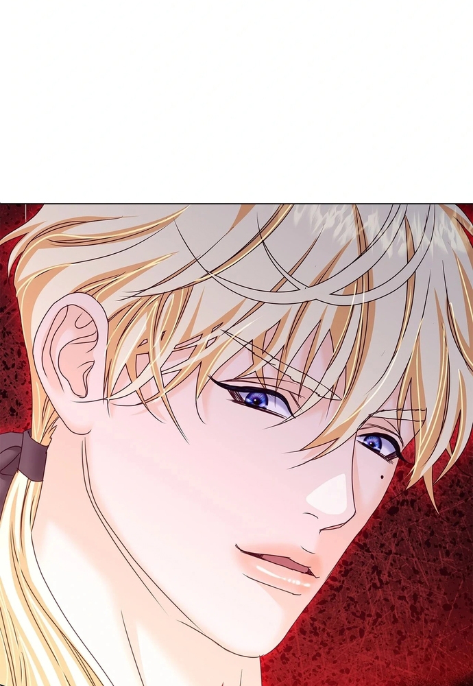 Nữ Phản Diện Thuần Phục Ác Ma Điên Loạn Chap 30 - Next Chap 31