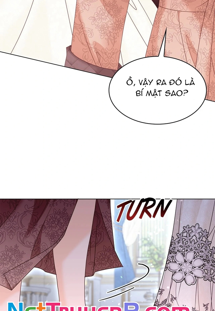 Nữ Phản Diện Thuần Phục Ác Ma Điên Loạn Chap 30 - Next Chap 31