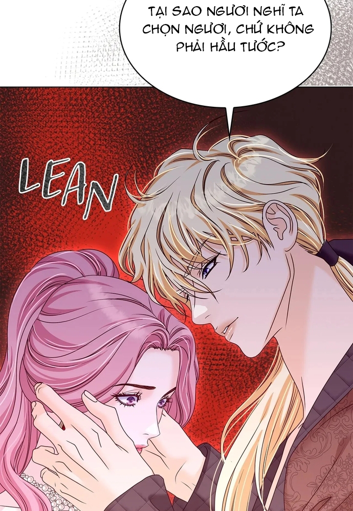 Nữ Phản Diện Thuần Phục Ác Ma Điên Loạn Chap 30 - Next Chap 31