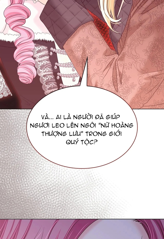 Nữ Phản Diện Thuần Phục Ác Ma Điên Loạn Chap 30 - Next Chap 31