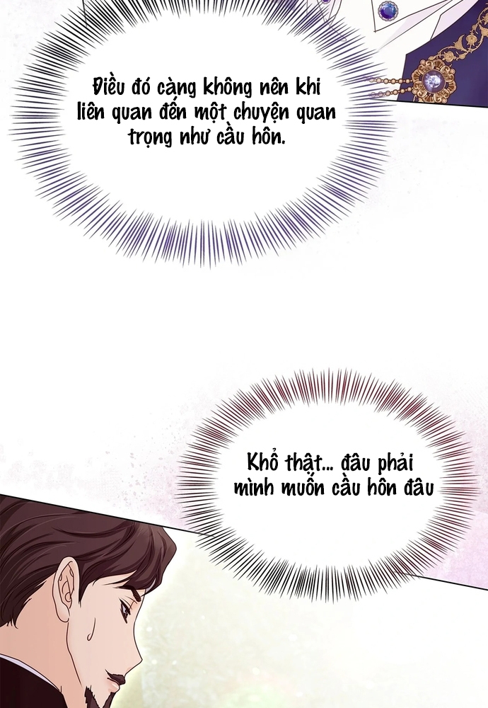 Nữ Phản Diện Thuần Phục Ác Ma Điên Loạn Chap 30 - Next Chap 31