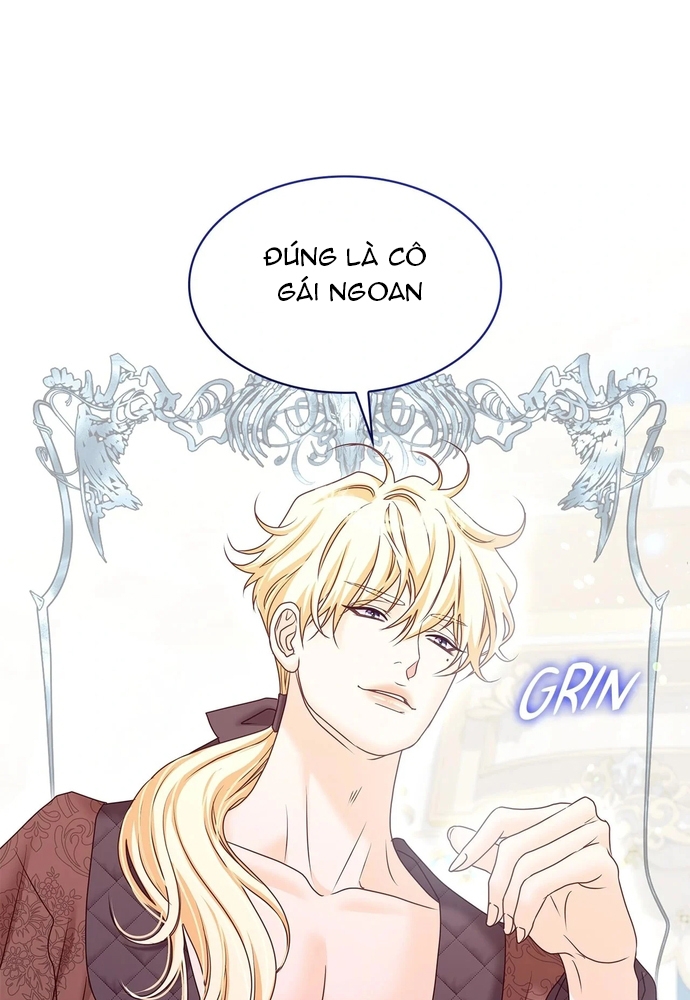 Nữ Phản Diện Thuần Phục Ác Ma Điên Loạn Chap 30 - Next Chap 31