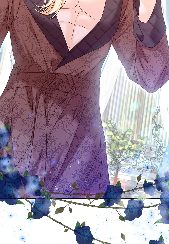 Nữ Phản Diện Thuần Phục Ác Ma Điên Loạn Chap 30 - Next Chap 31