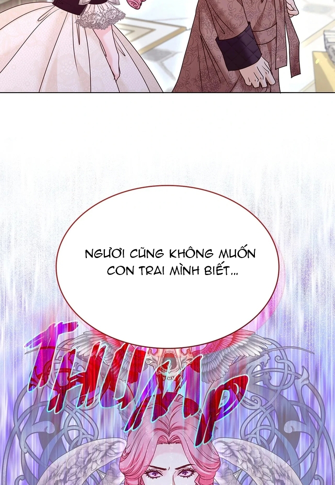 Nữ Phản Diện Thuần Phục Ác Ma Điên Loạn Chap 30 - Next Chap 31