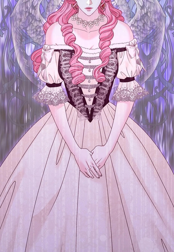 Nữ Phản Diện Thuần Phục Ác Ma Điên Loạn Chap 30 - Next Chap 31