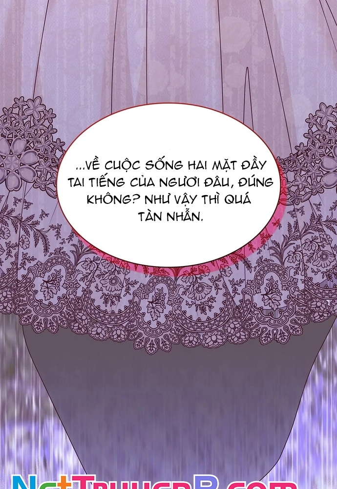 Nữ Phản Diện Thuần Phục Ác Ma Điên Loạn Chap 30 - Next Chap 31