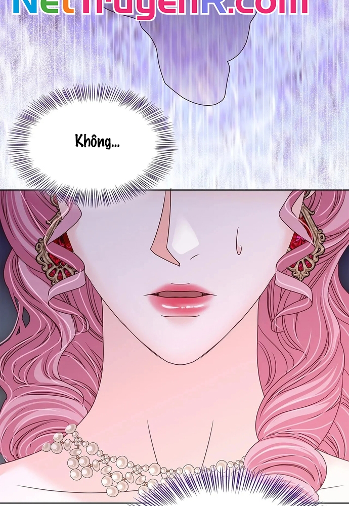 Nữ Phản Diện Thuần Phục Ác Ma Điên Loạn Chap 30 - Next Chap 31