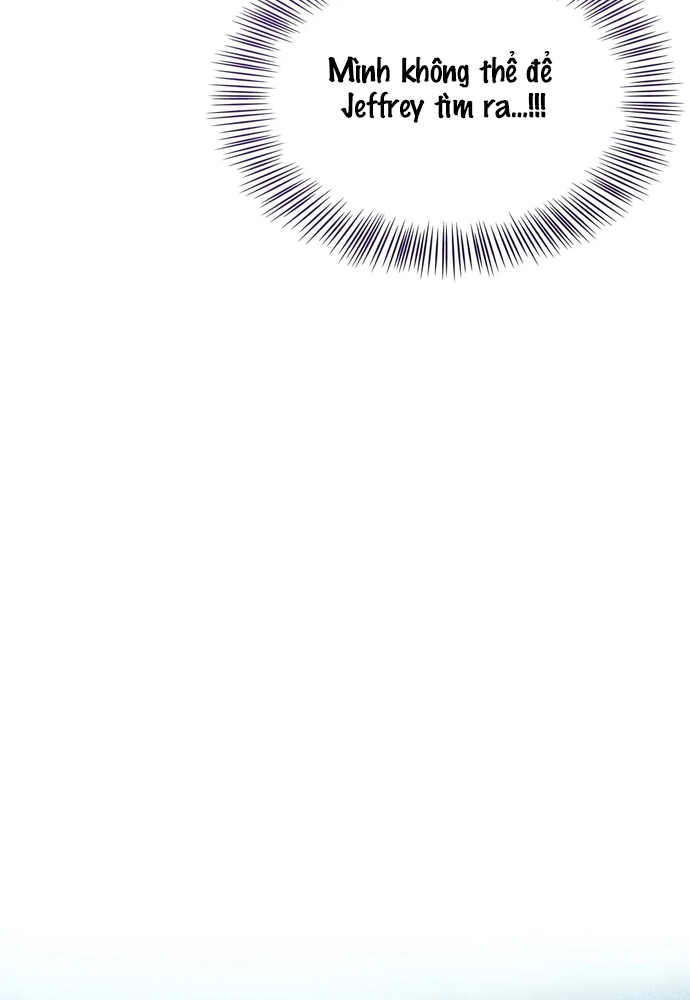 Nữ Phản Diện Thuần Phục Ác Ma Điên Loạn Chap 30 - Next Chap 31