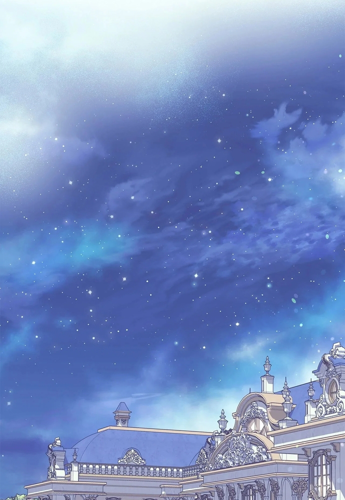 Nữ Phản Diện Thuần Phục Ác Ma Điên Loạn Chap 30 - Next Chap 31