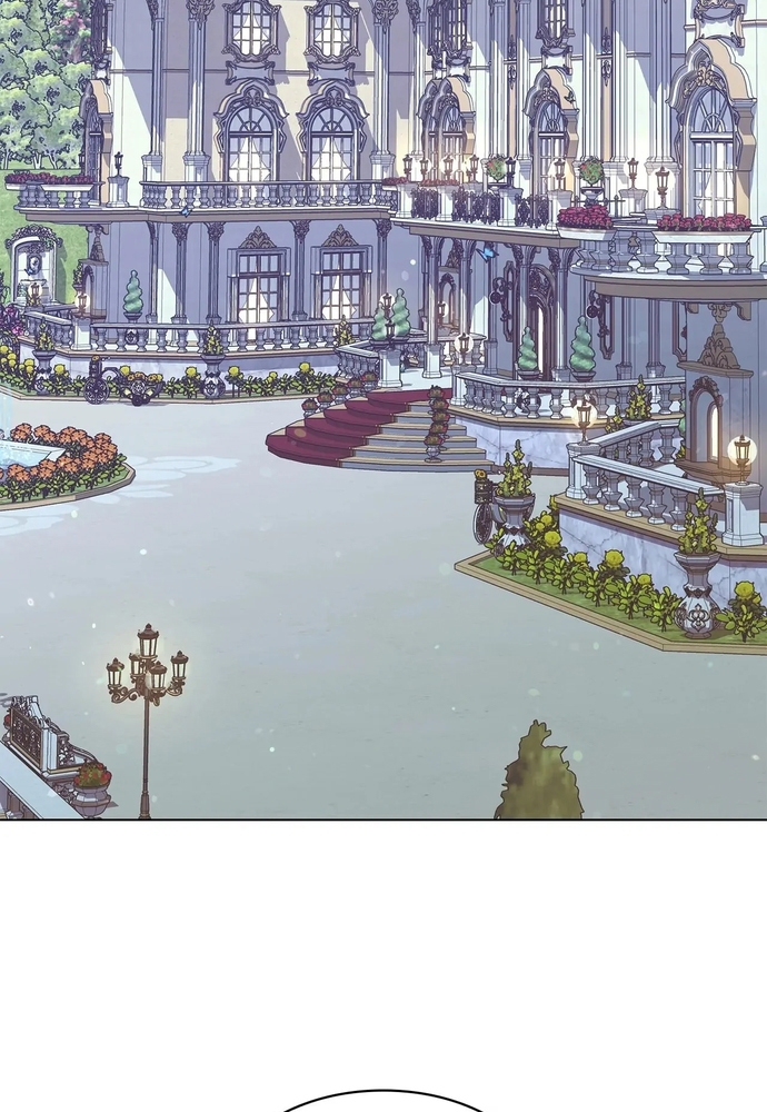 Nữ Phản Diện Thuần Phục Ác Ma Điên Loạn Chap 30 - Next Chap 31