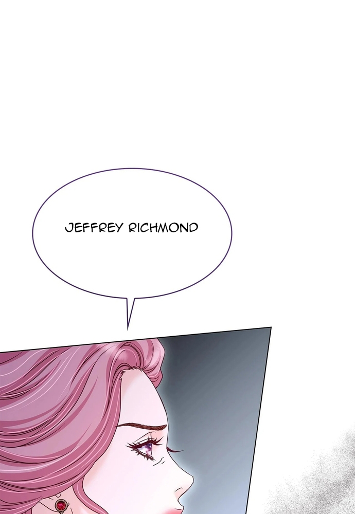 Nữ Phản Diện Thuần Phục Ác Ma Điên Loạn Chap 31 - Next Chap 32