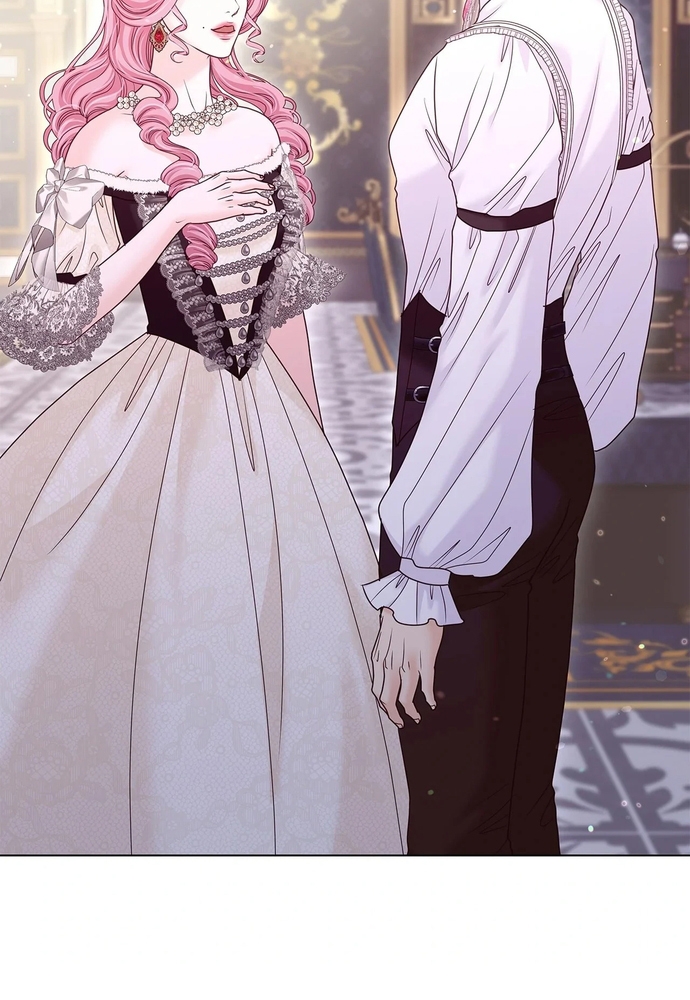 Nữ Phản Diện Thuần Phục Ác Ma Điên Loạn Chap 31 - Next Chap 32