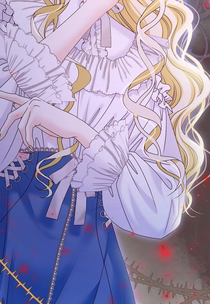 Nữ Phản Diện Thuần Phục Ác Ma Điên Loạn Chap 31 - Next Chap 32