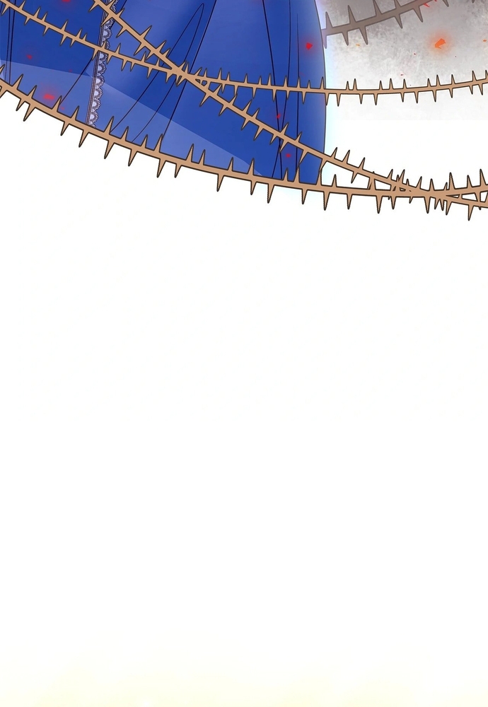 Nữ Phản Diện Thuần Phục Ác Ma Điên Loạn Chap 31 - Next Chap 32