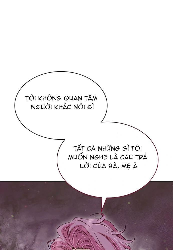 Nữ Phản Diện Thuần Phục Ác Ma Điên Loạn Chap 31 - Next Chap 32