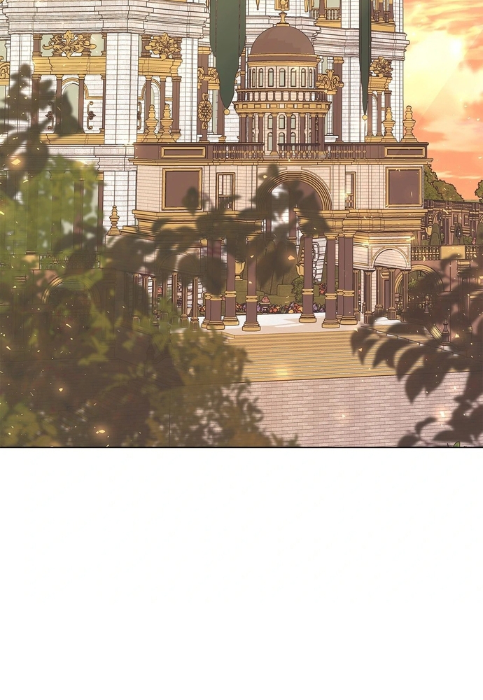 Nữ Phản Diện Thuần Phục Ác Ma Điên Loạn Chap 31 - Next Chap 32