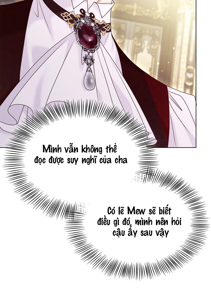 Nữ Phản Diện Thuần Phục Ác Ma Điên Loạn Chap 31 - Next Chap 32