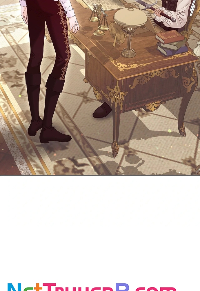 Nữ Phản Diện Thuần Phục Ác Ma Điên Loạn Chap 31 - Next Chap 32